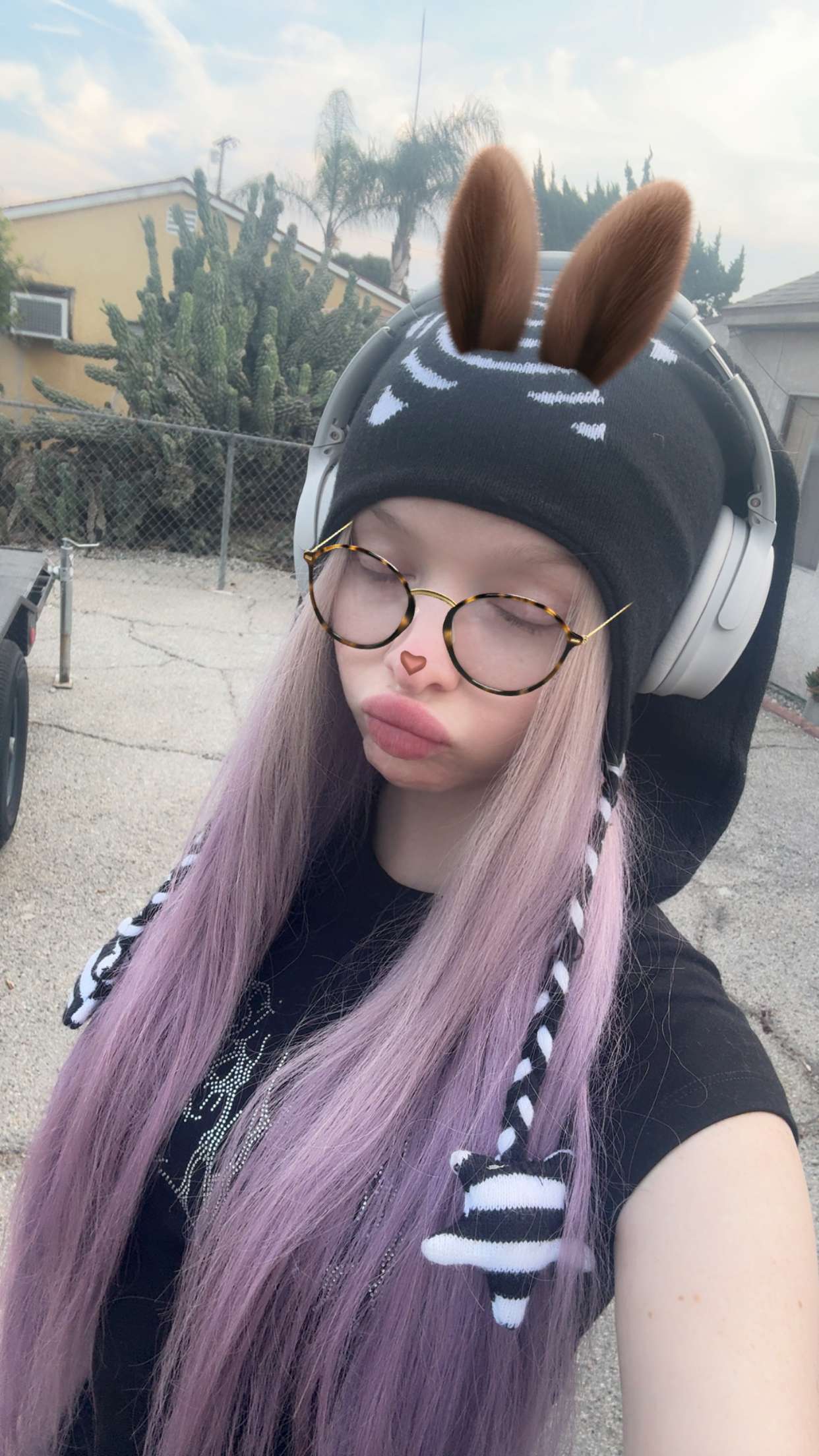 endangerdreamer snapchat image archive image