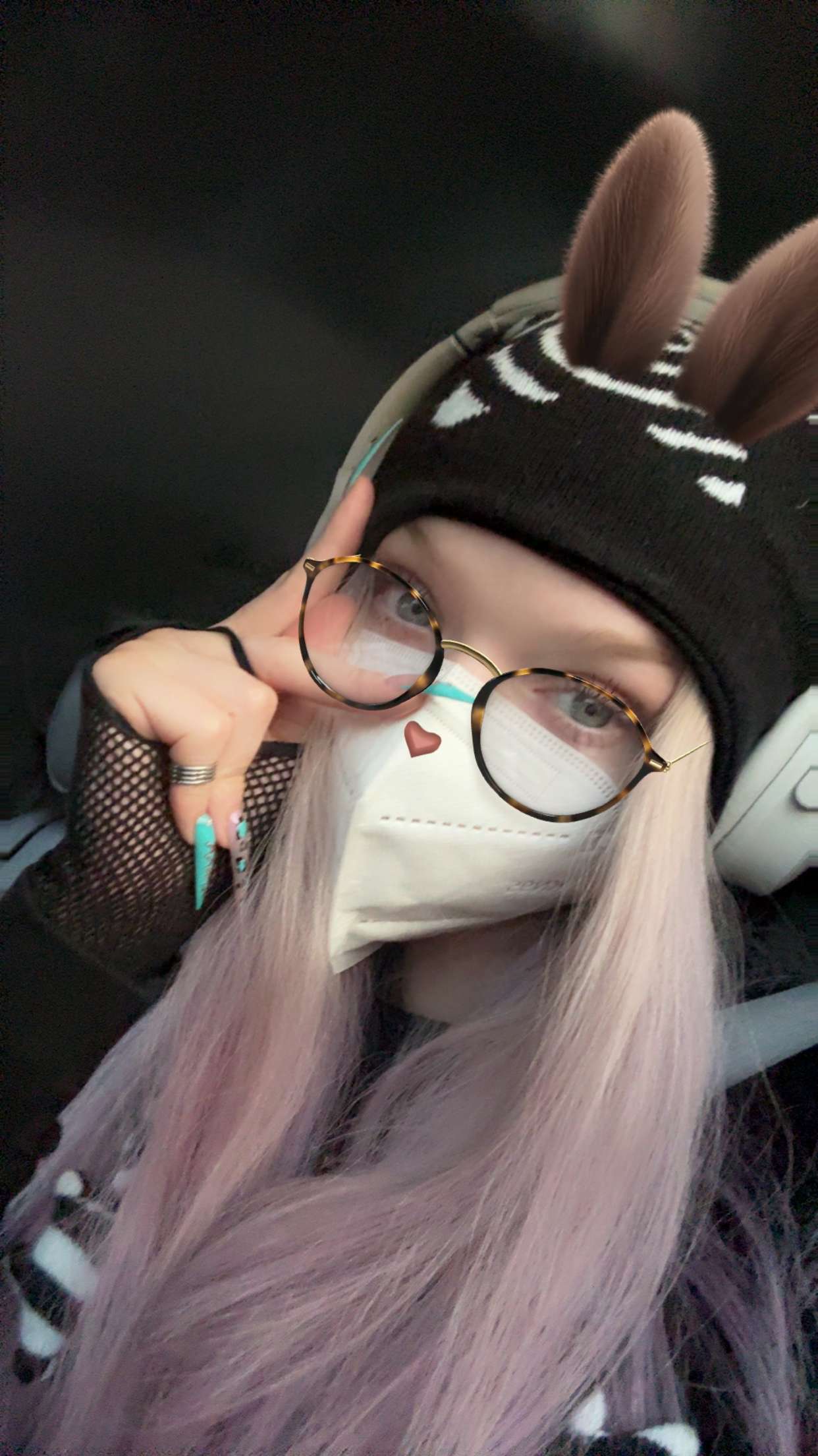 endangerdreamer snapchat image archive image