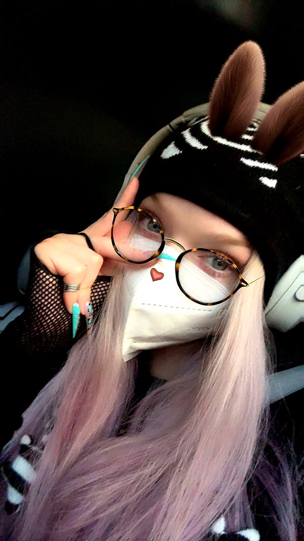 endangerdreamer image ~ Altpins