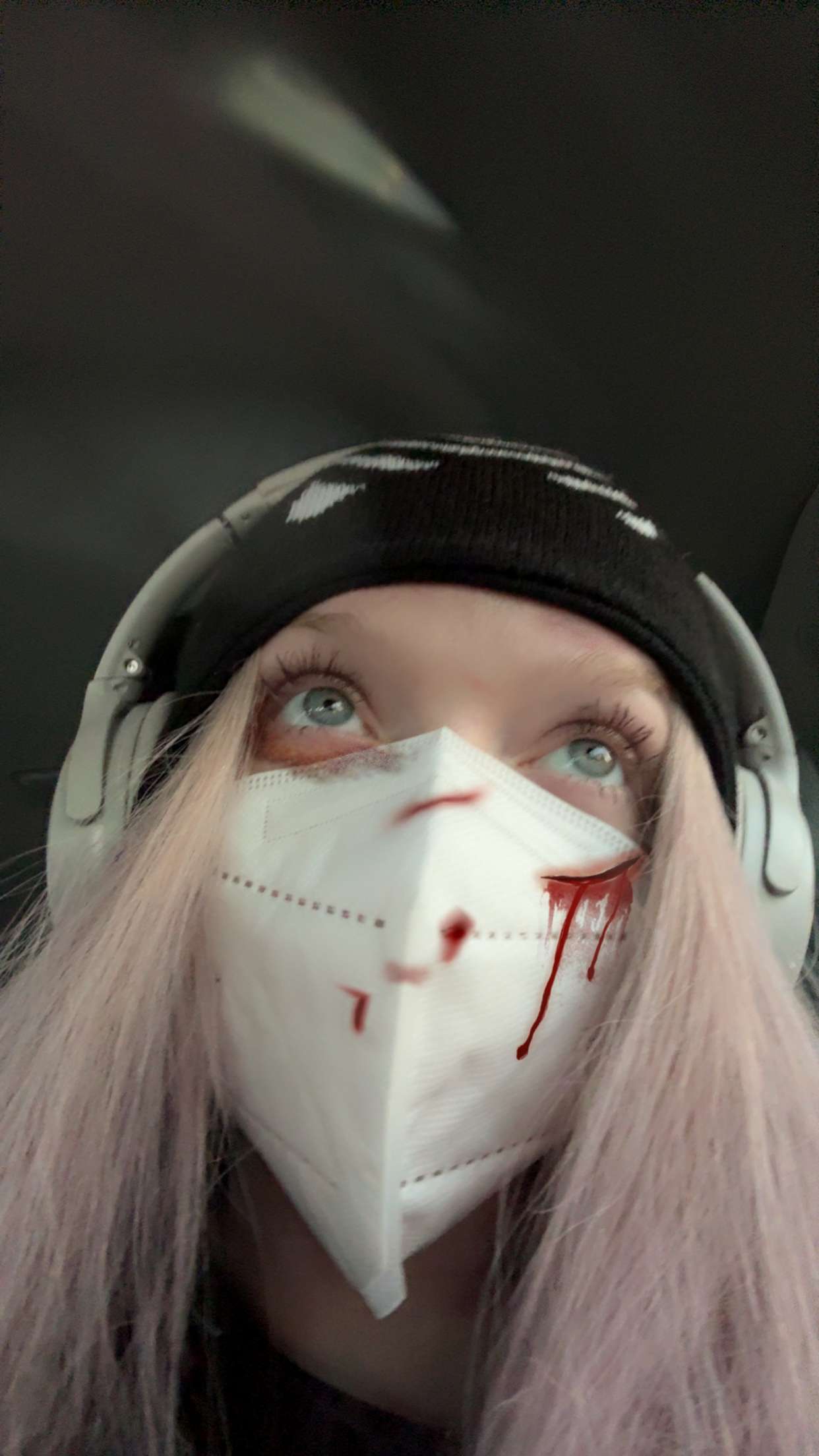 endangerdreamer snapchat image archive image