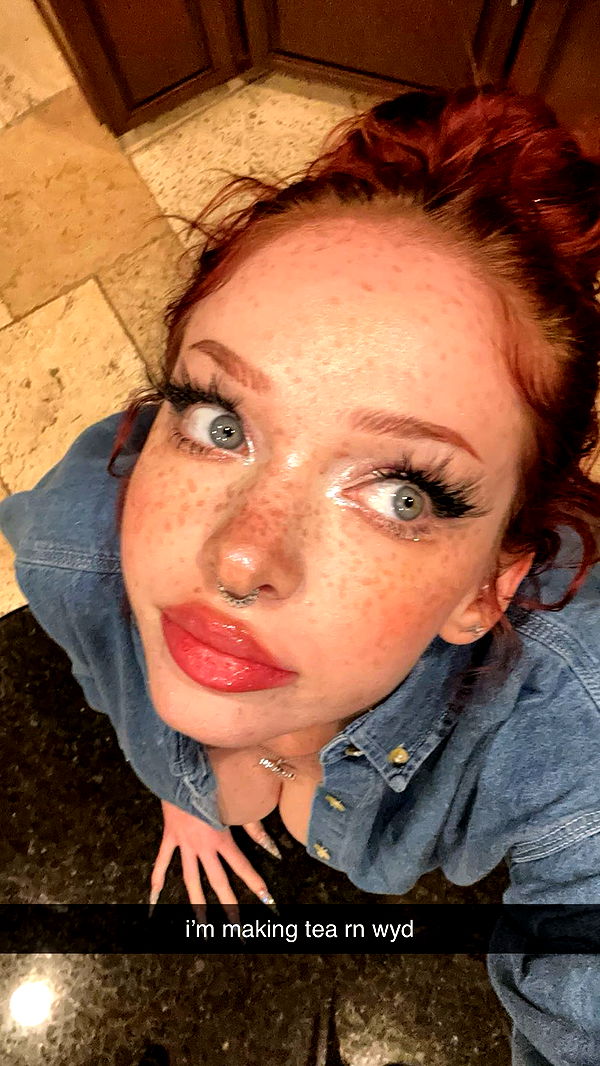 endangerdreamer image ~ Altpins