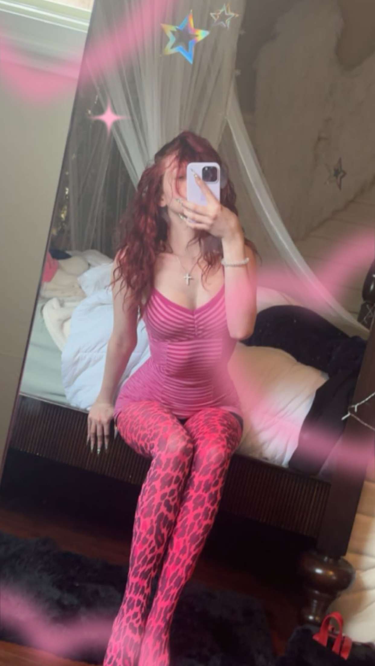 endangerdreamer snapchat image archive image