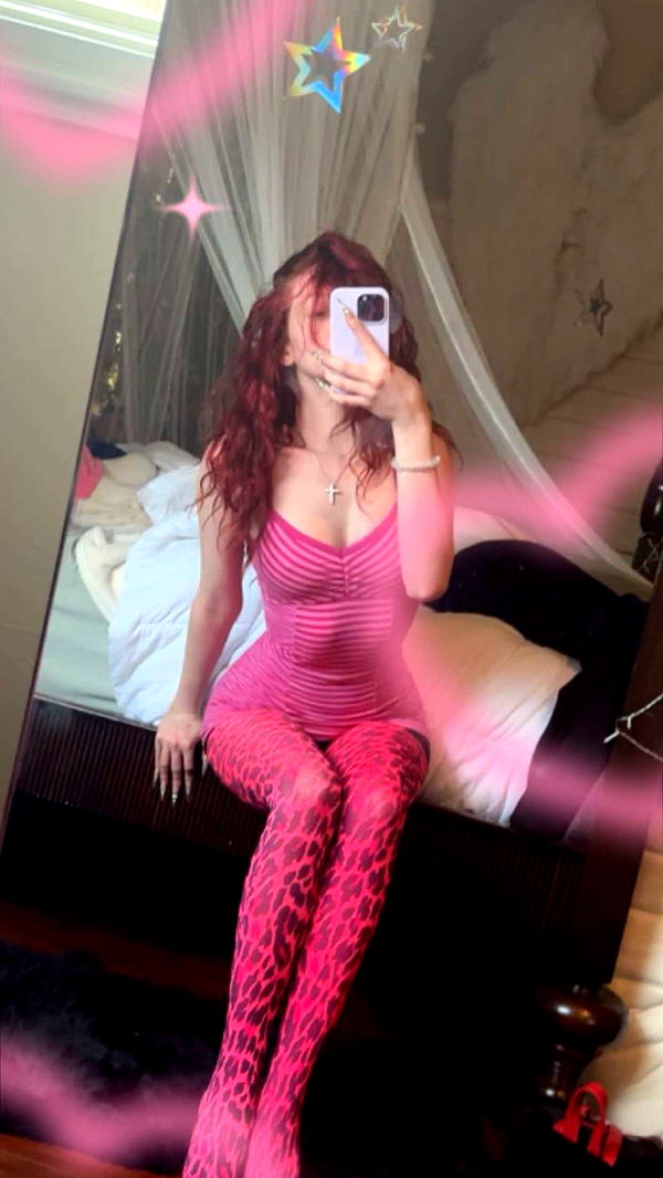 endangerdreamer image ~ Altpins