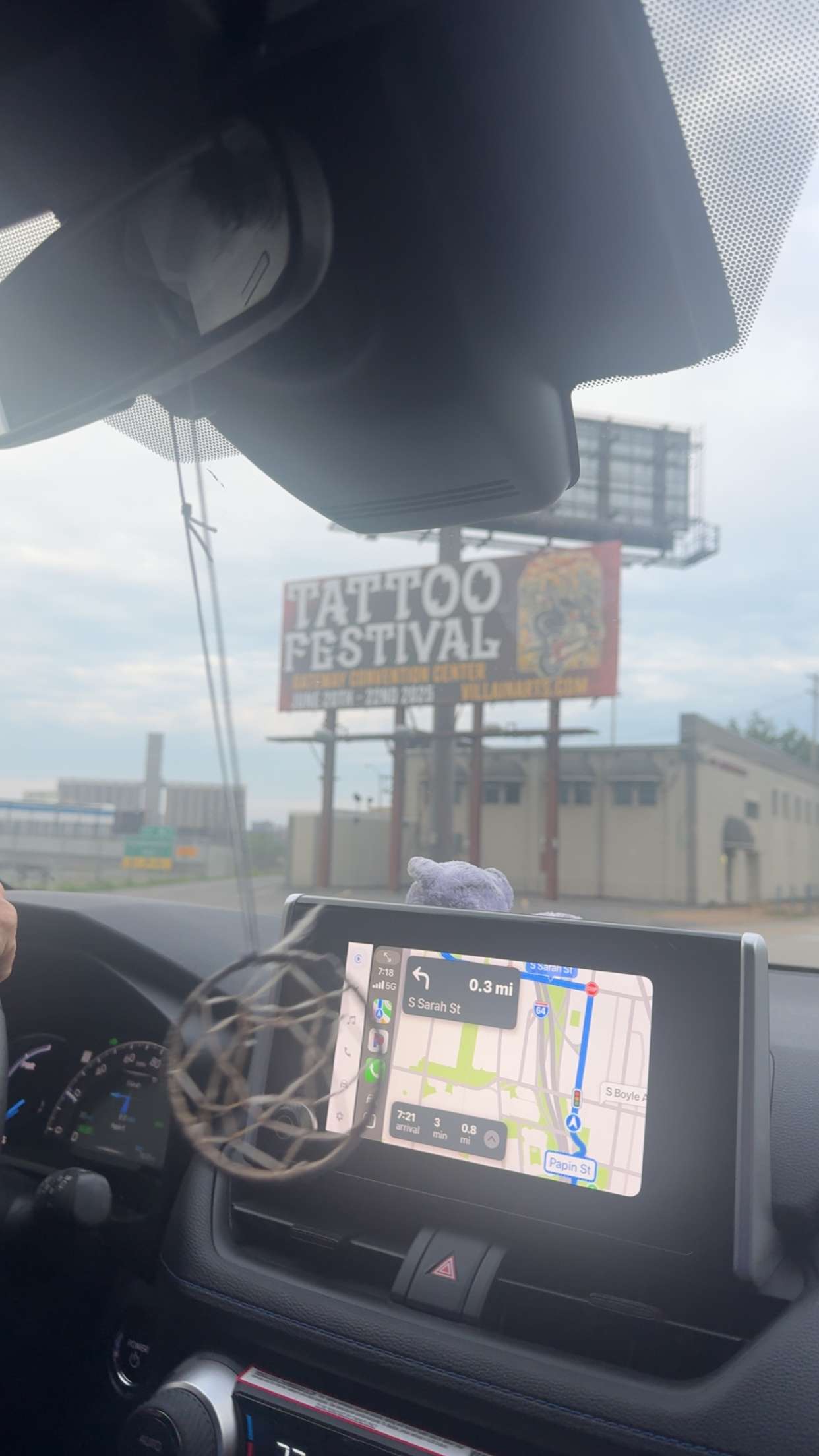 endangerdreamer snapchat image archive image