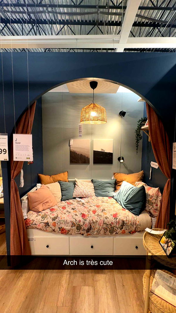 endangerdreamer image ~ Altpins