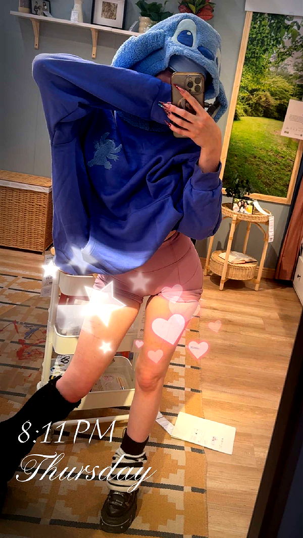 endangerdreamer image ~ Altpins