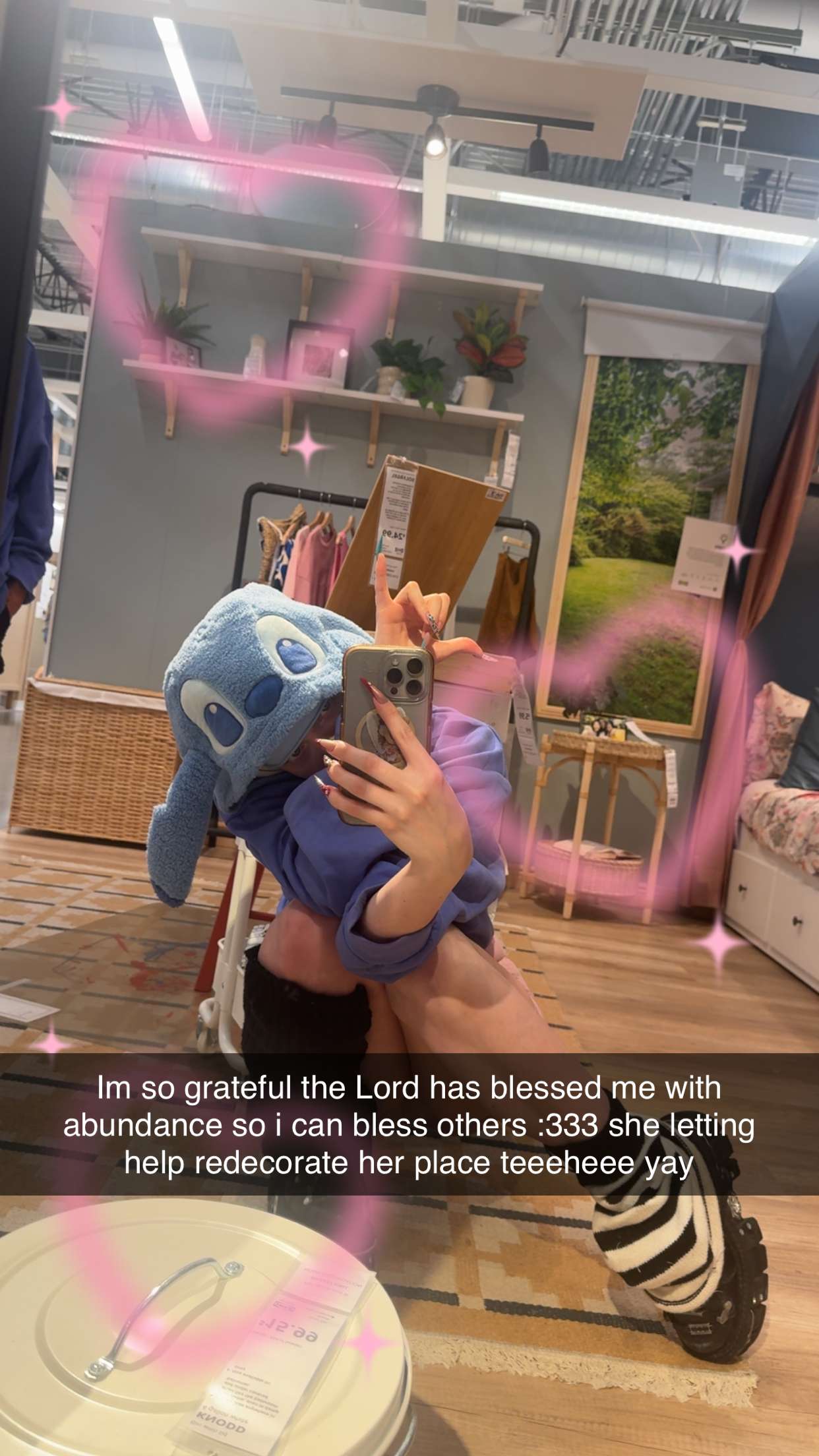 endangerdreamer snapchat image archive image