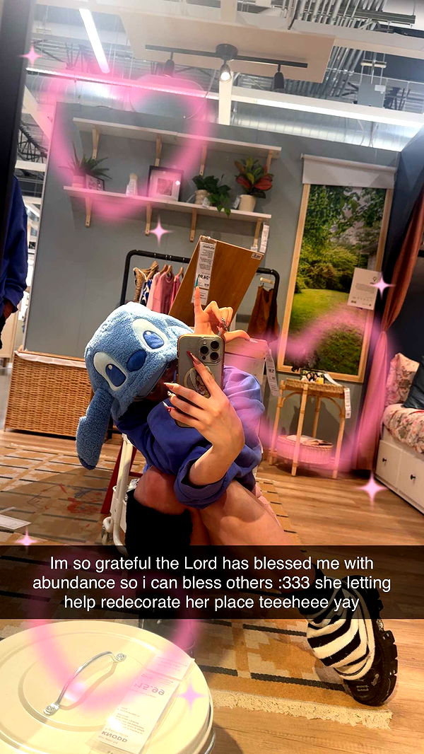 endangerdreamer image ~ Altpins