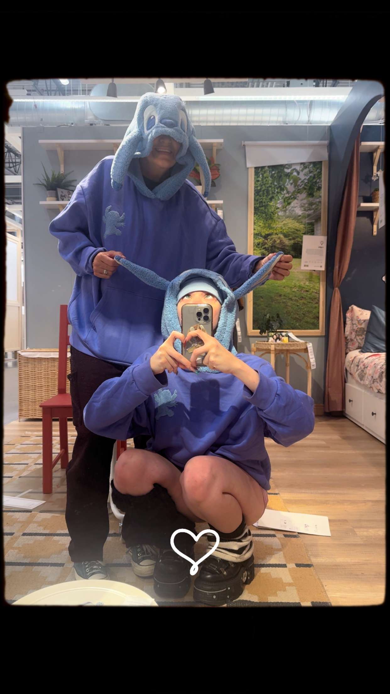 endangerdreamer snapchat image archive image