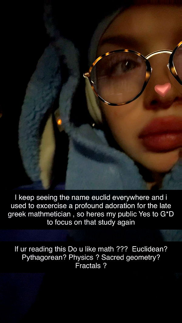 endangerdreamer image ~ Altpins