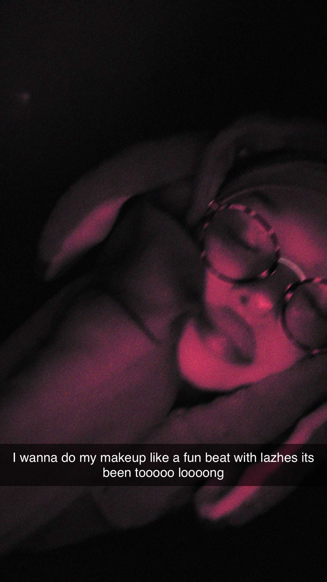 endangerdreamer snapchat image archive image