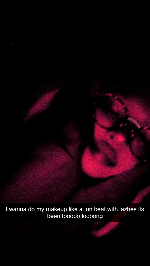 endangerdreamer image ~ Altpins