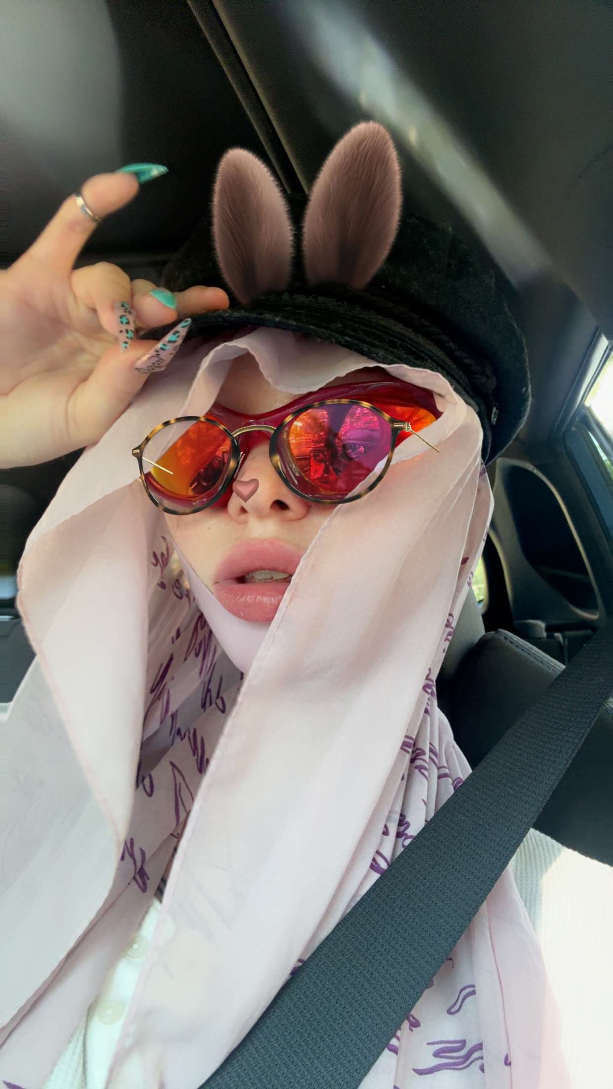 endangerdreamer snapchat image archive image