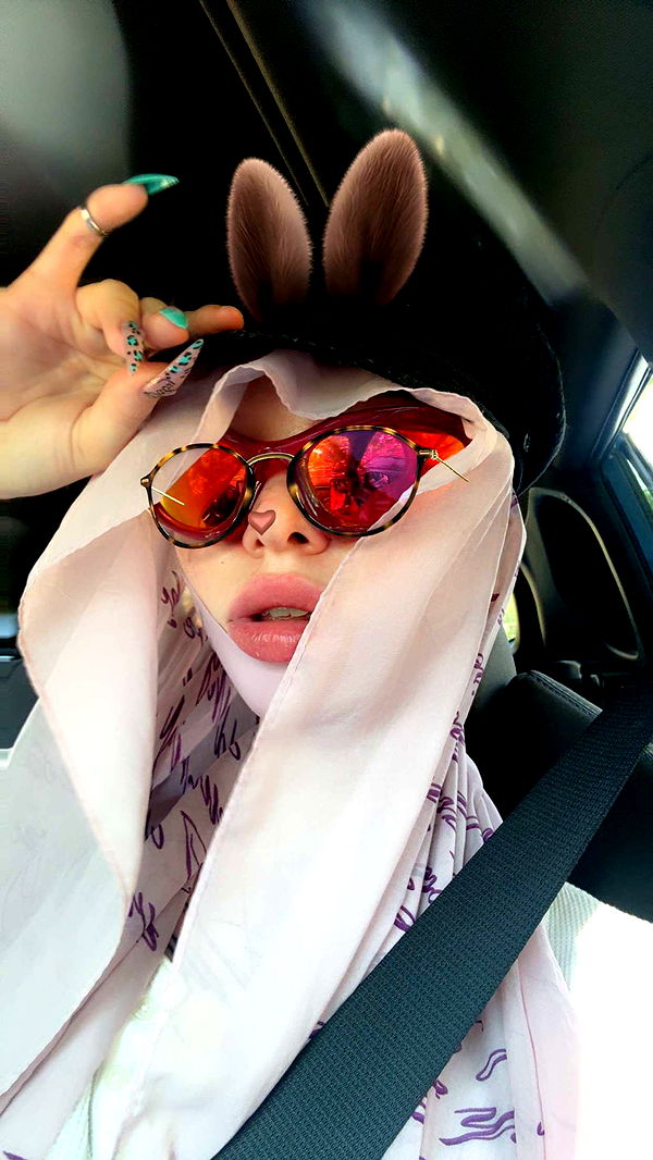 endangerdreamer image ~ Altpins