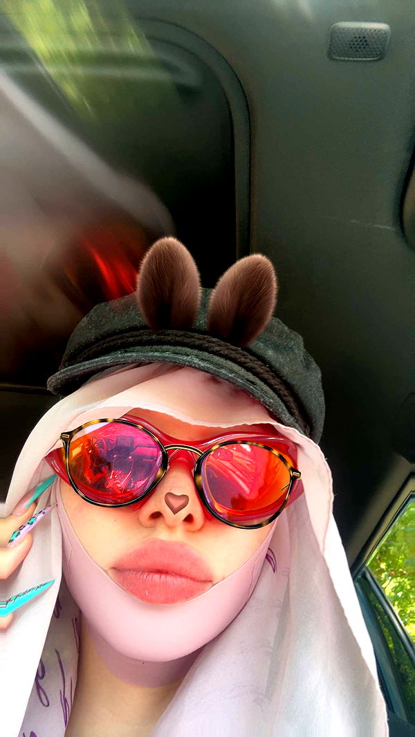 endangerdreamer image ~ Altpins