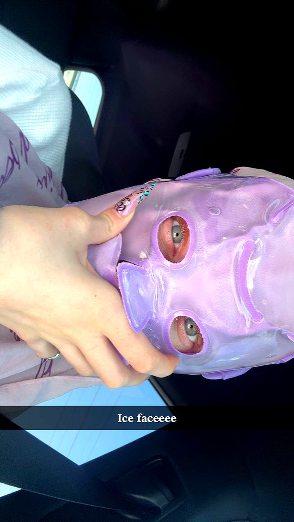 endangerdreamer image ~ Altpins