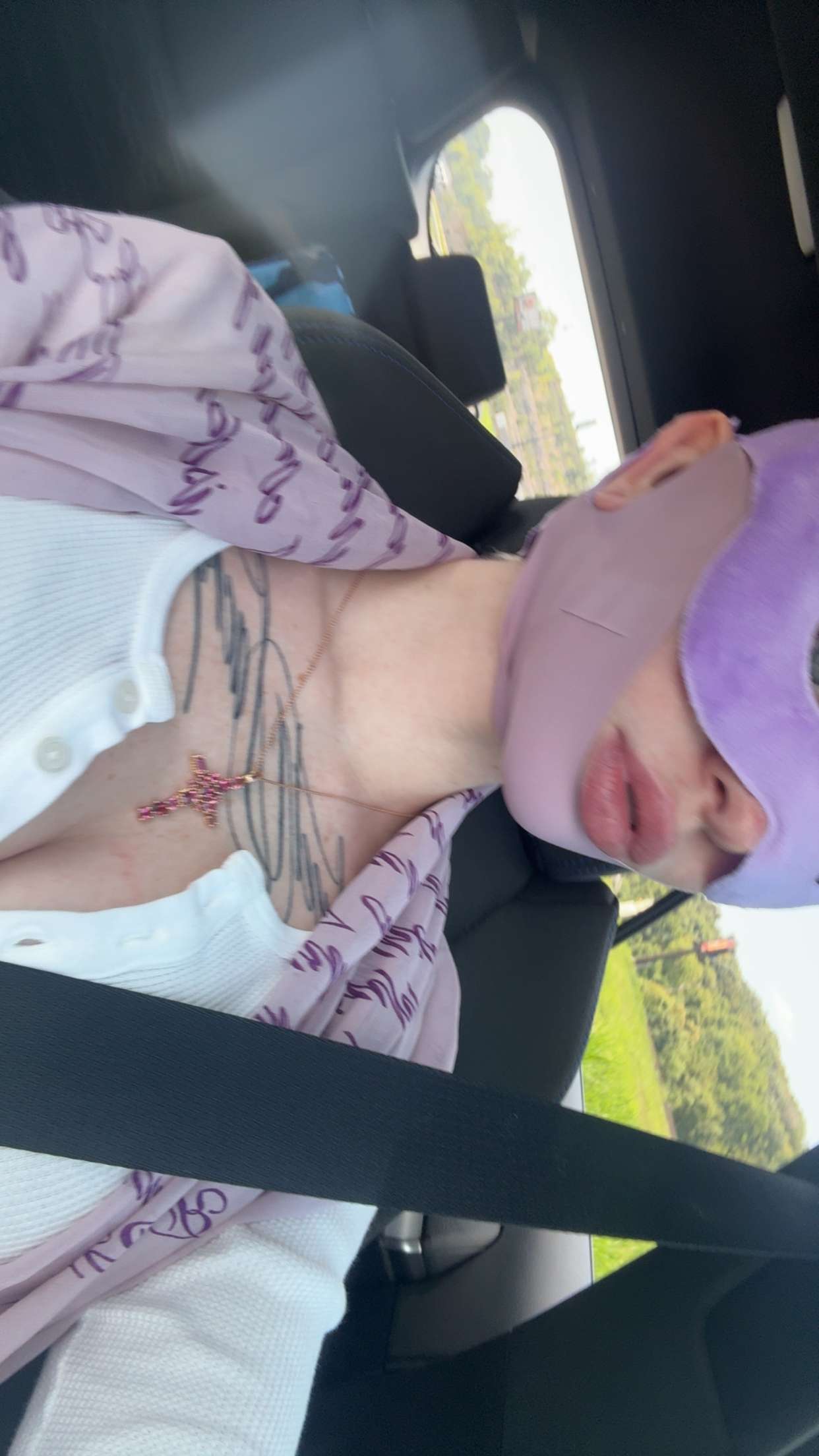 endangerdreamer snapchat image archive image