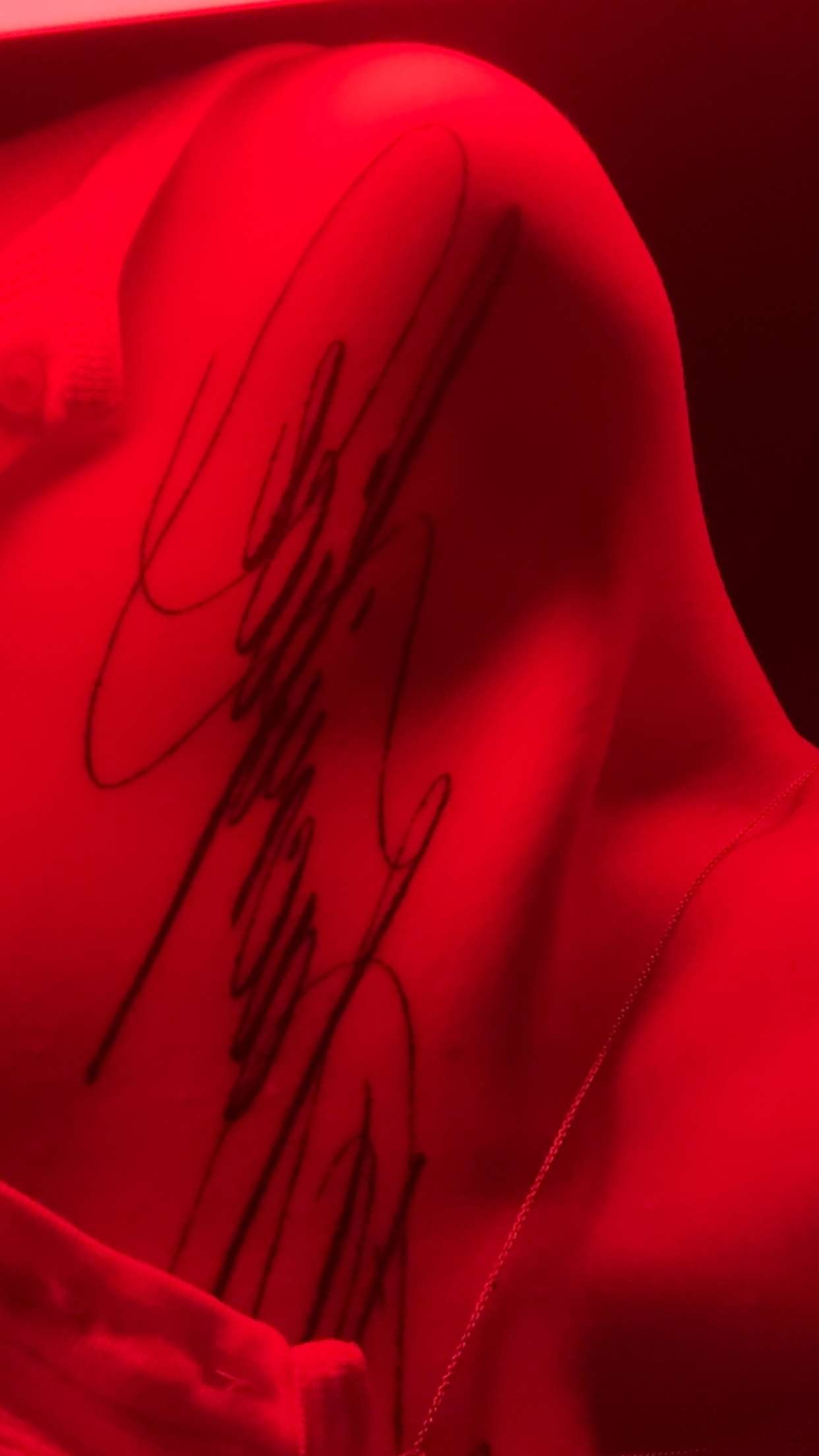 endangerdreamer snapchat image archive image