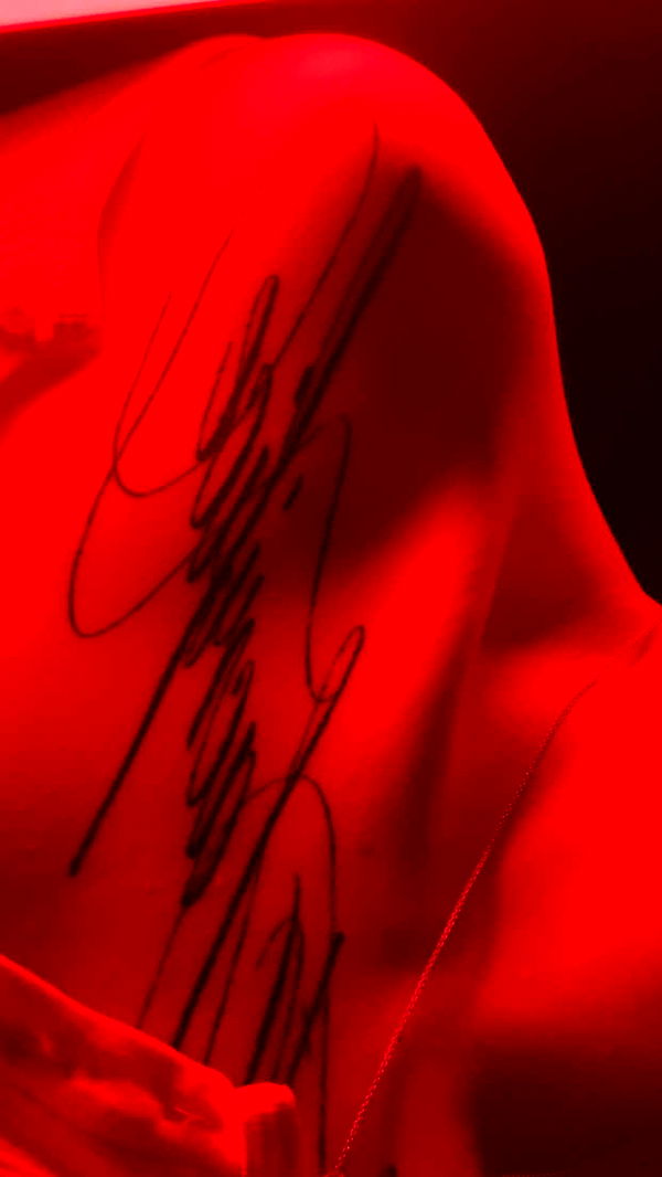 endangerdreamer image ~ Altpins