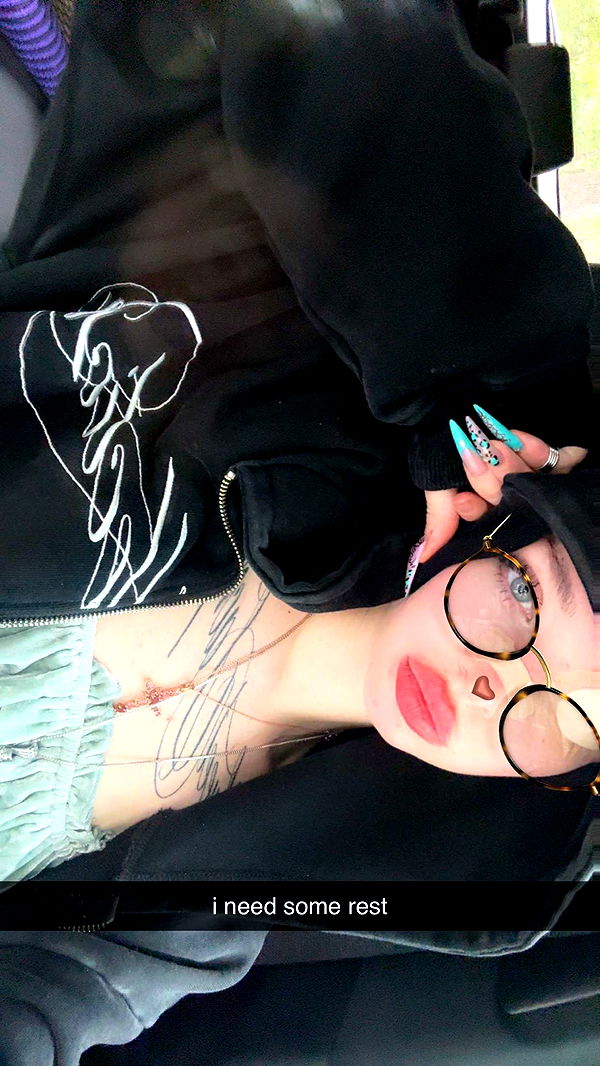 endangerdreamer image ~ Altpins