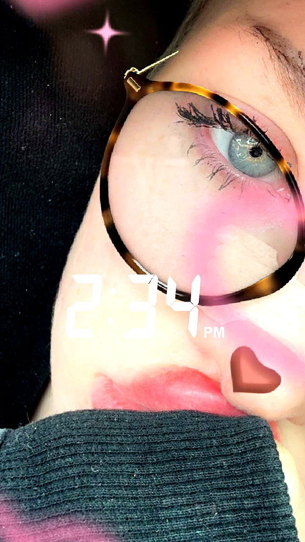 endangerdreamer image ~ Altpins