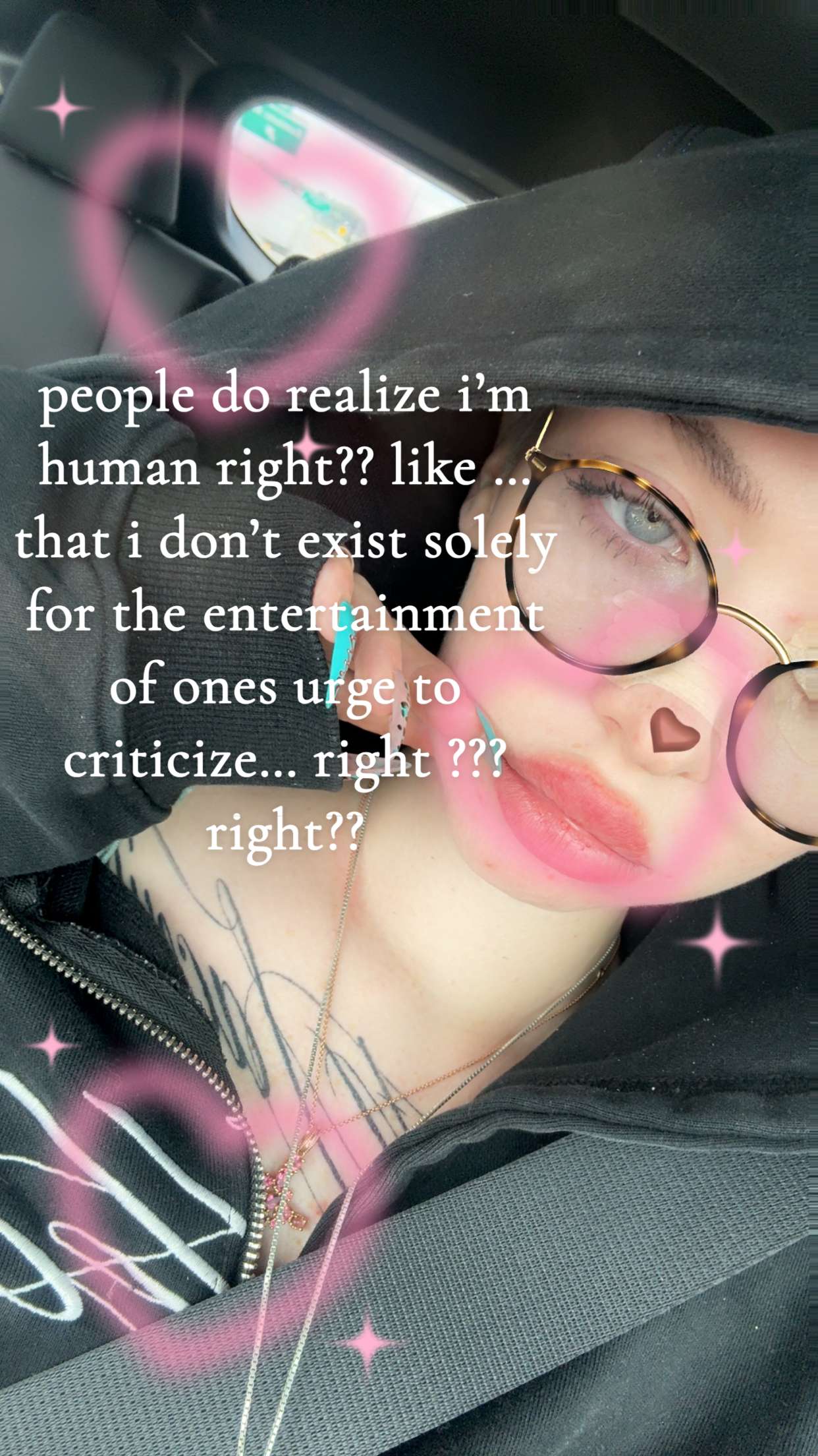 endangerdreamer snapchat image archive image