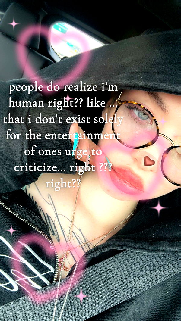 endangerdreamer image ~ Altpins