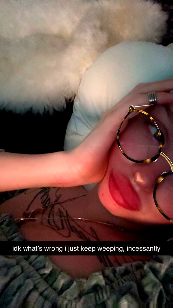 endangerdreamer image ~ Altpins