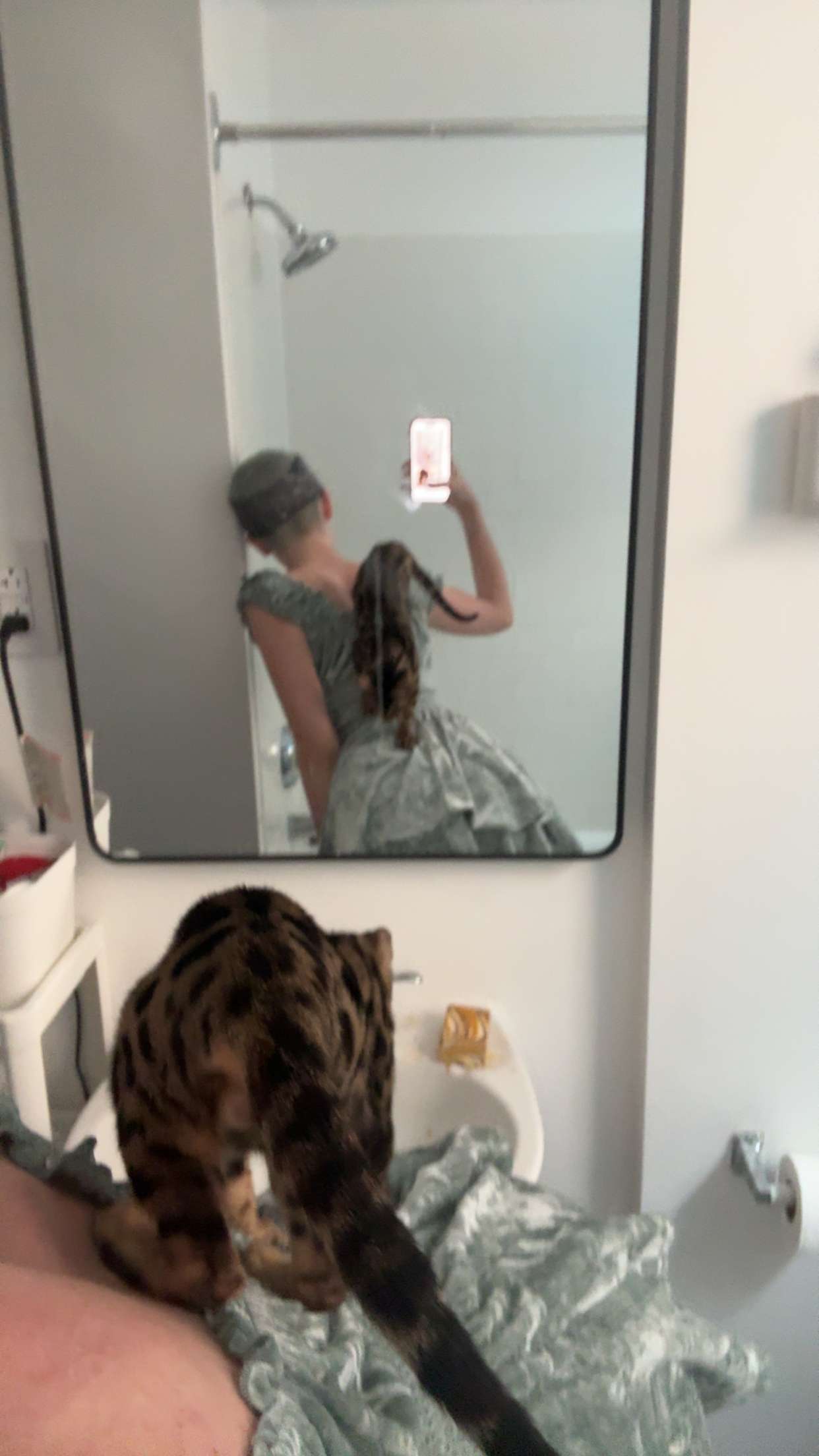 endangerdreamer snapchat image archive image