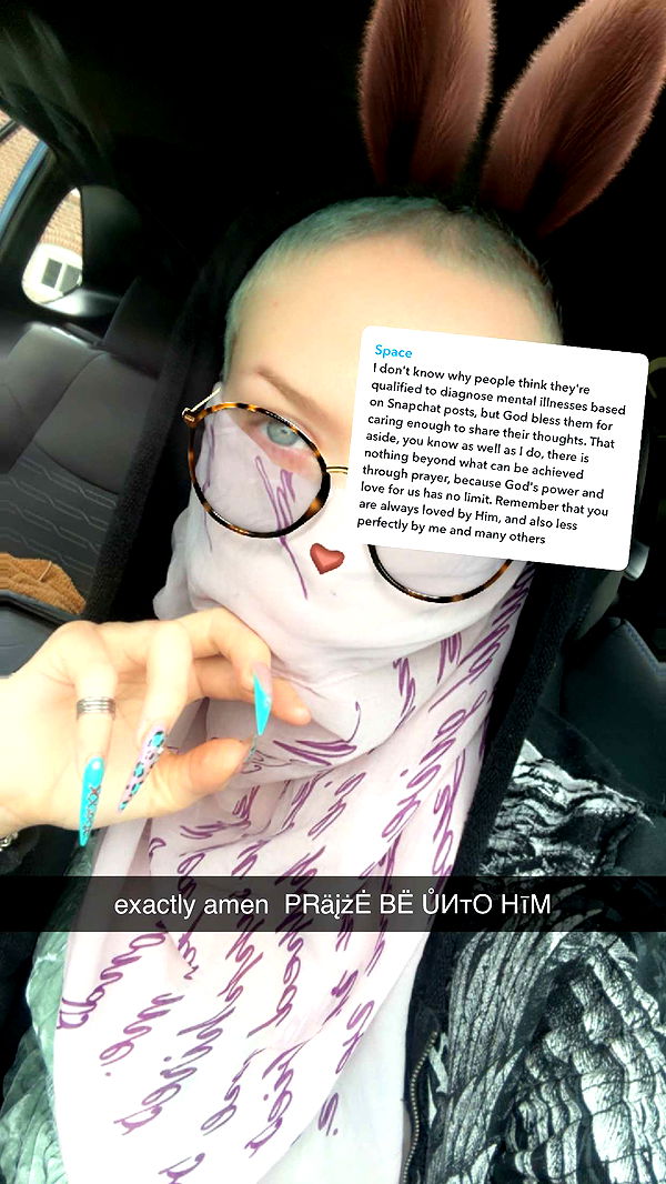 endangerdreamer image ~ Altpins