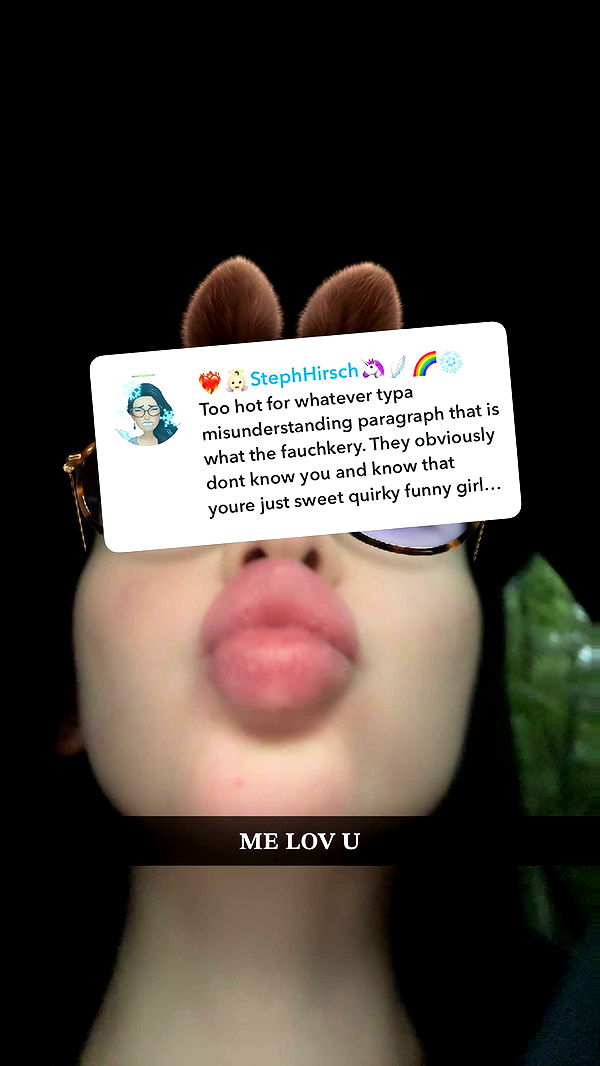 endangerdreamer image ~ Altpins