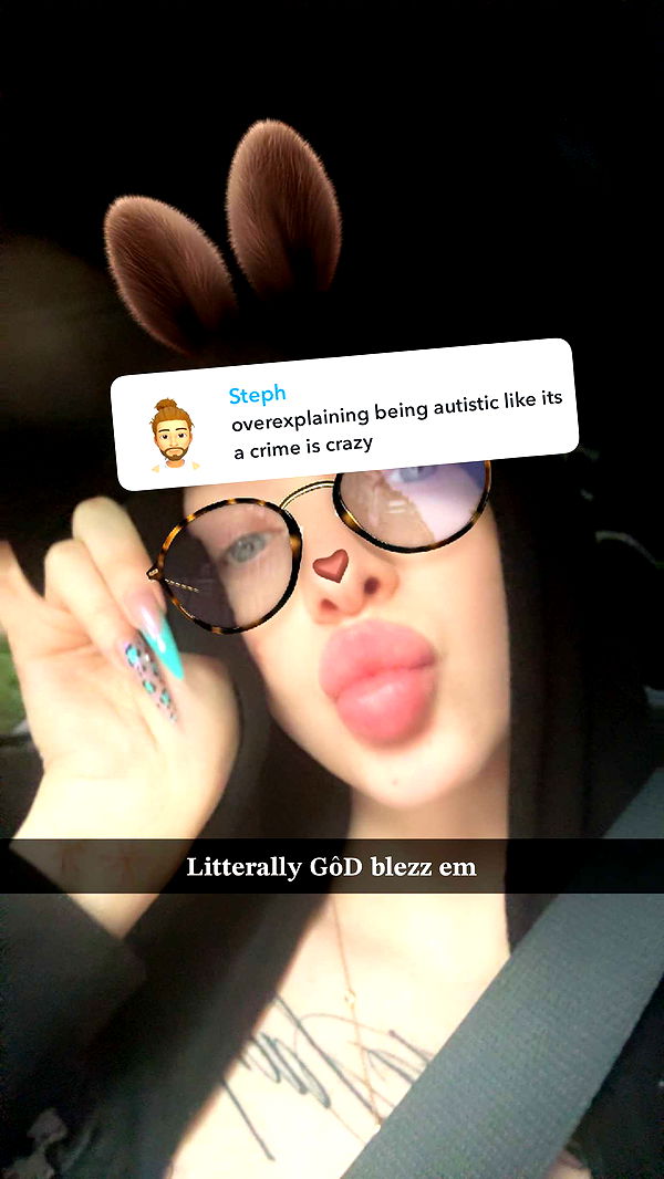 endangerdreamer image ~ Altpins