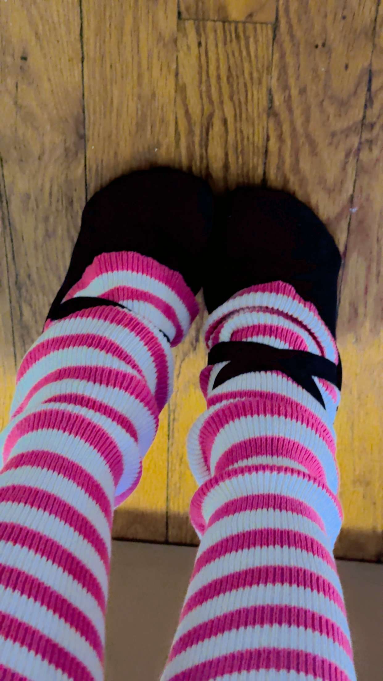 endangerdreamer snapchat image archive image