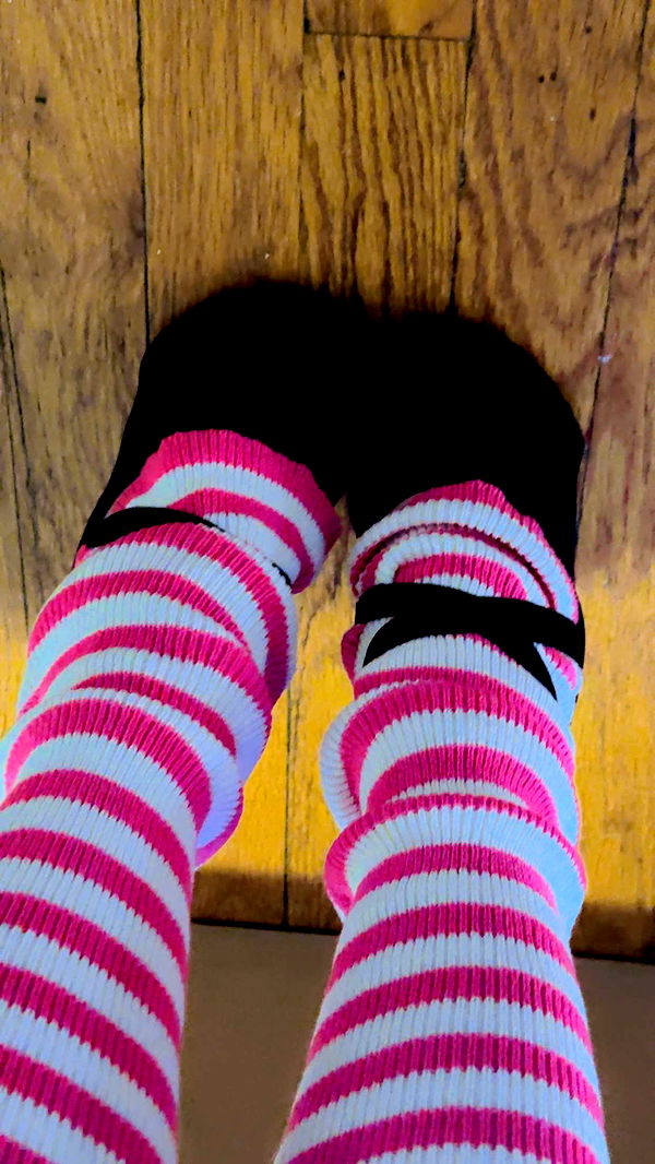 endangerdreamer image ~ Altpins