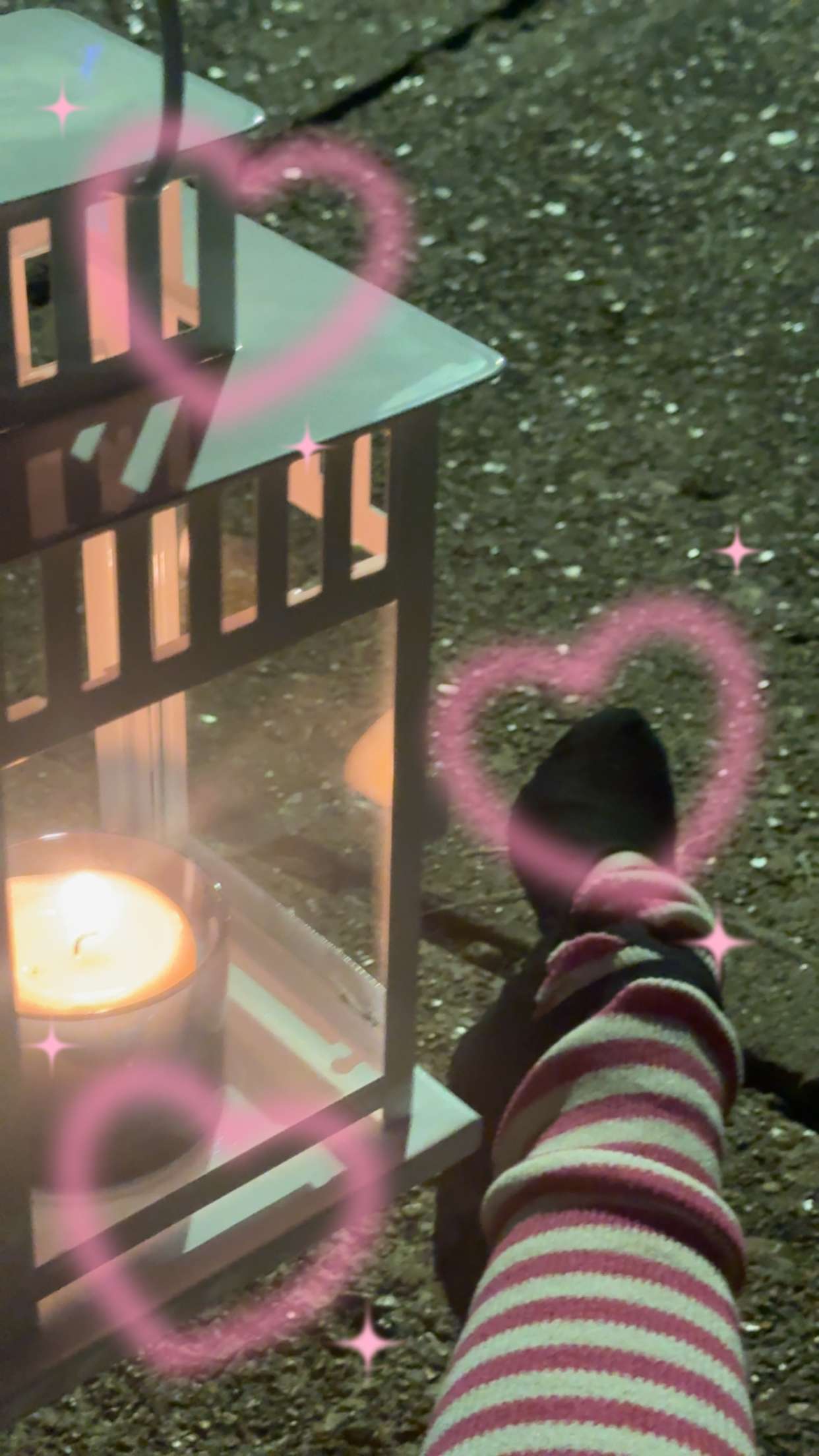 endangerdreamer snapchat image archive image