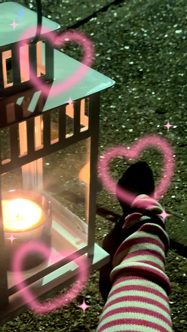 endangerdreamer image ~ Altpins