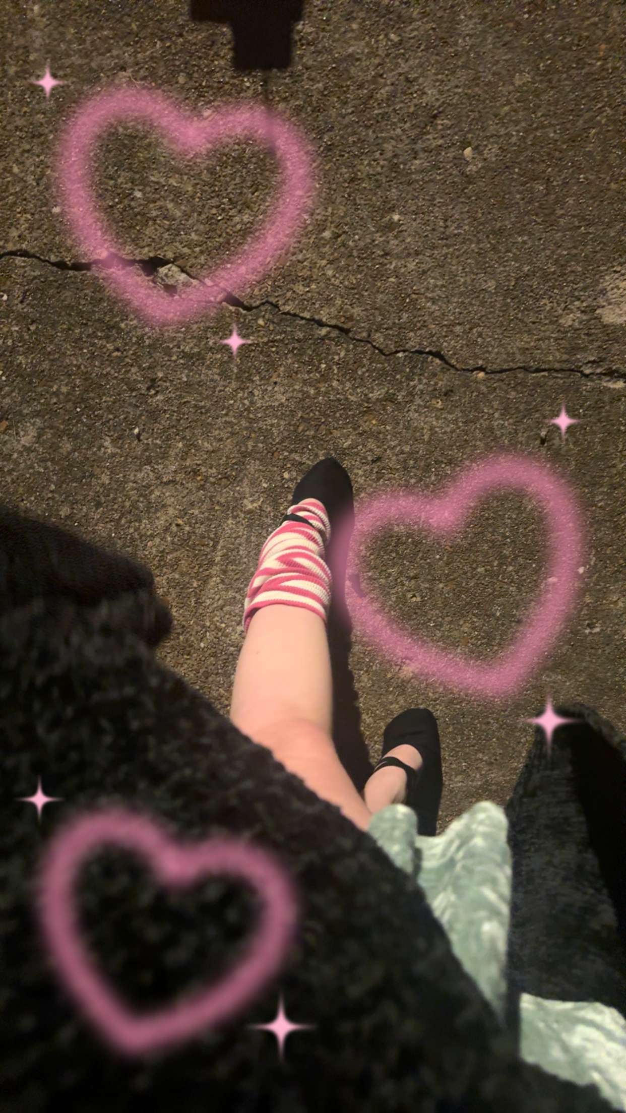 endangerdreamer snapchat image archive image