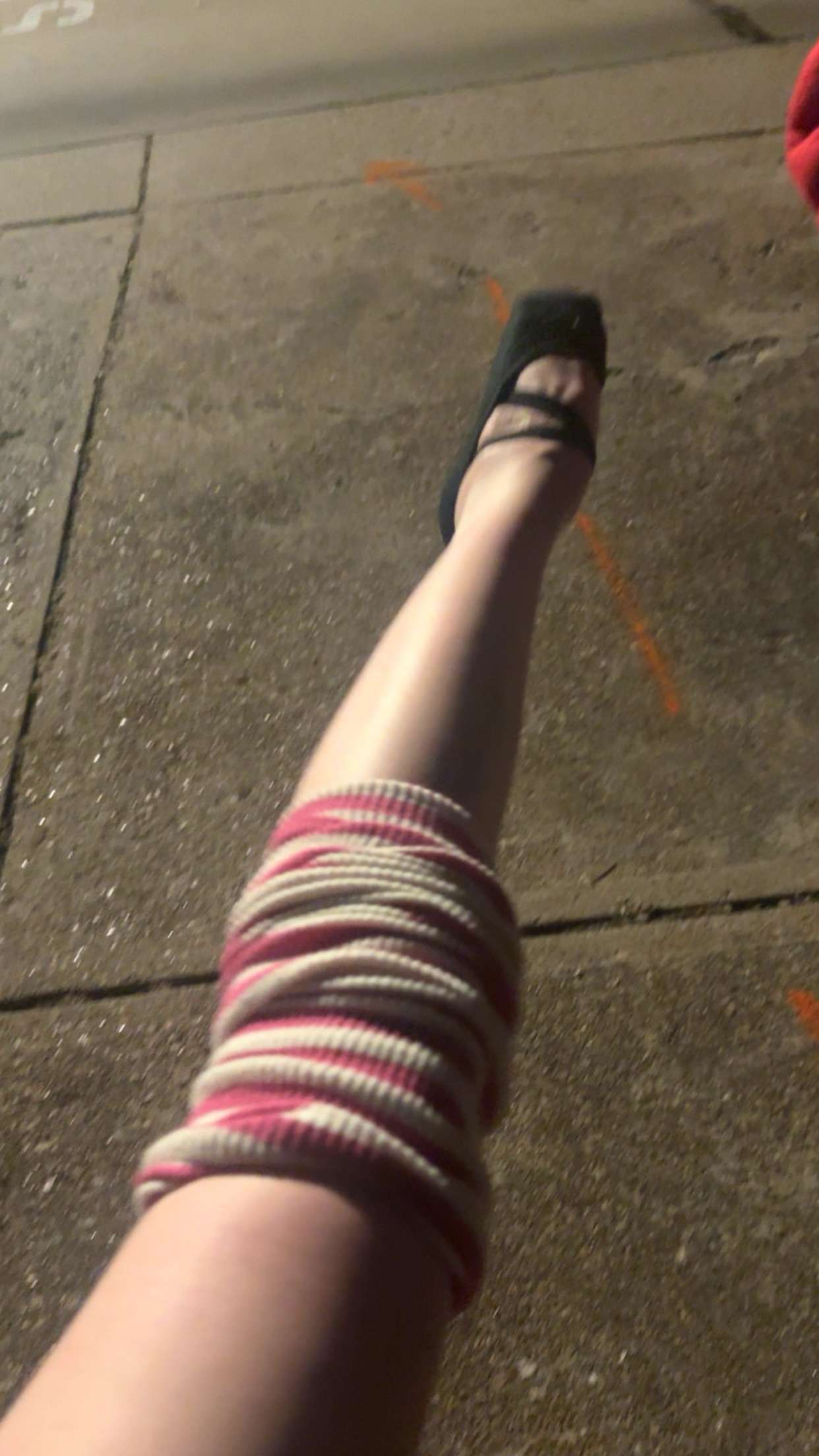 endangerdreamer snapchat image archive image