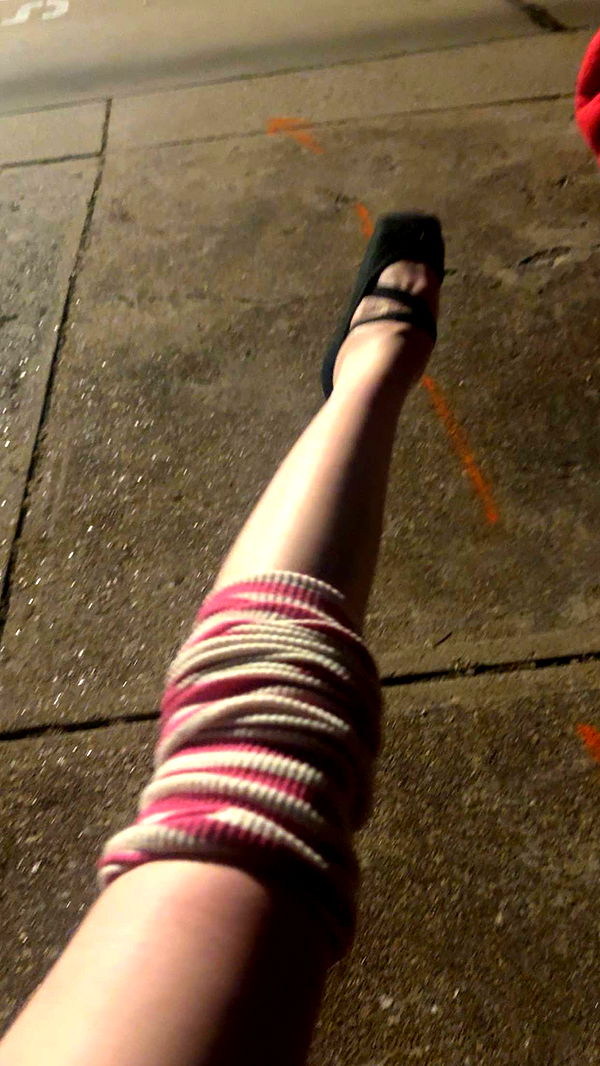 endangerdreamer image ~ Altpins