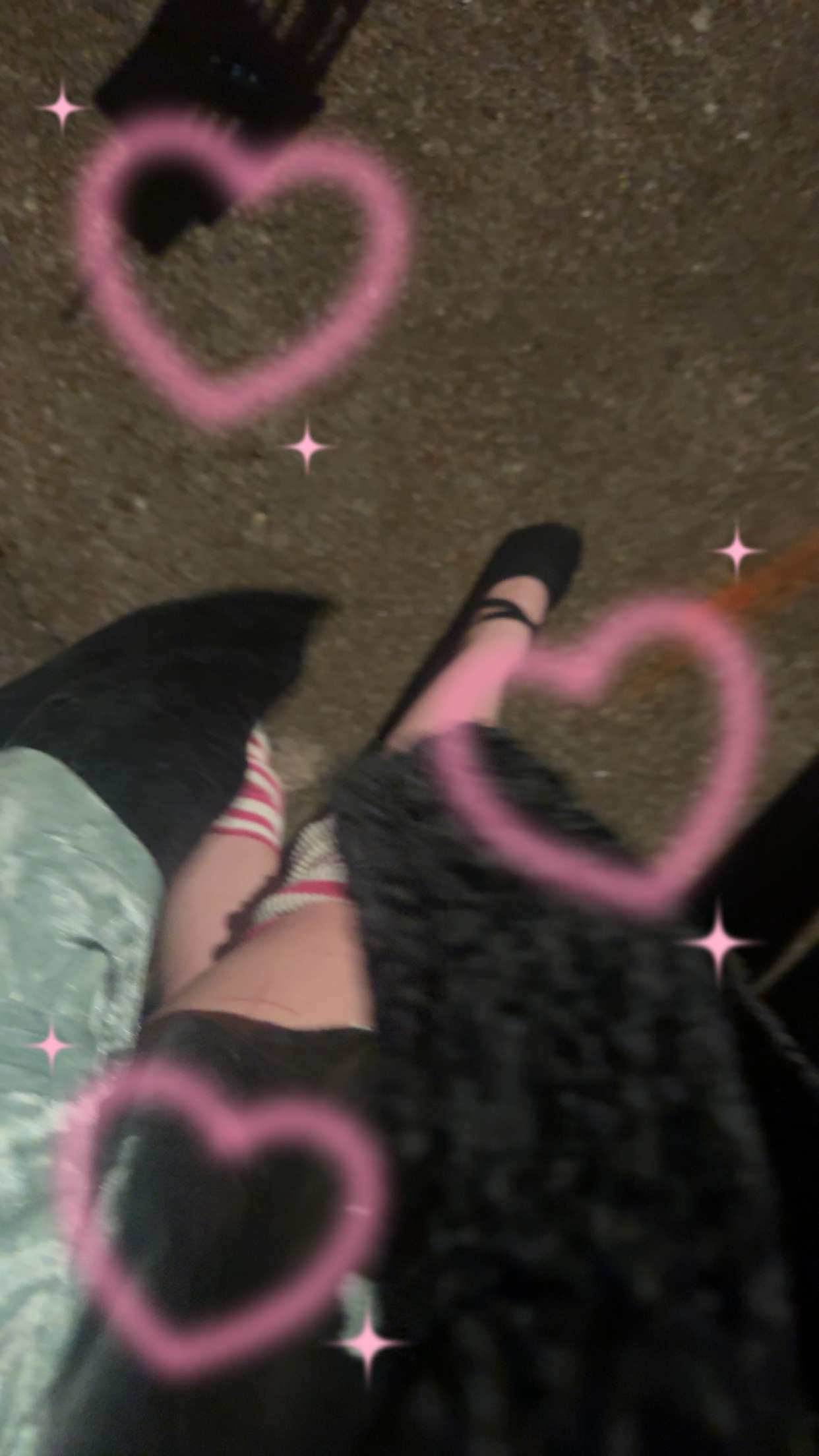 endangerdreamer snapchat image archive image