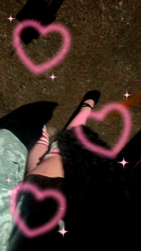 endangerdreamer image ~ Altpins