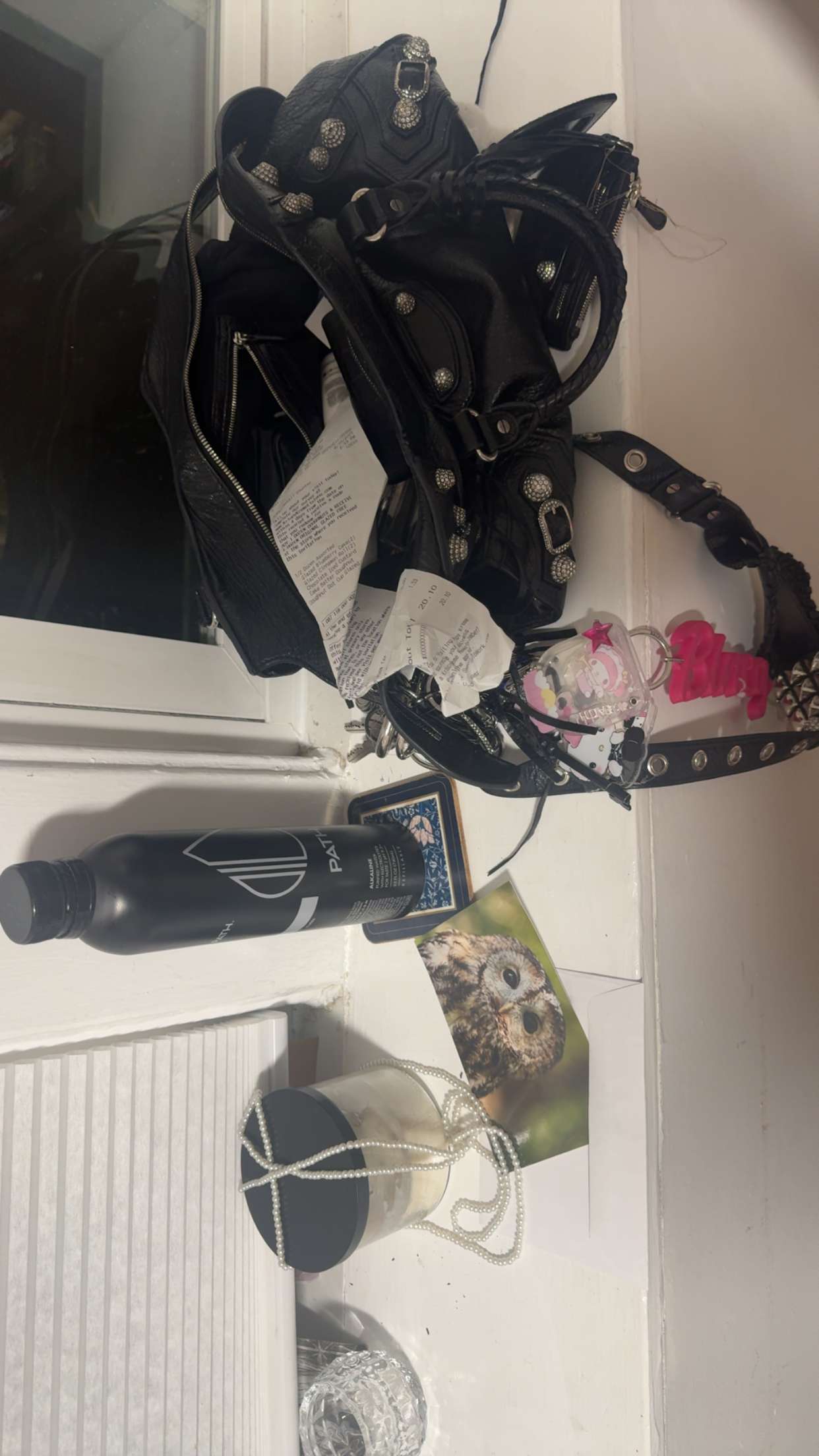 endangerdreamer snapchat image archive image