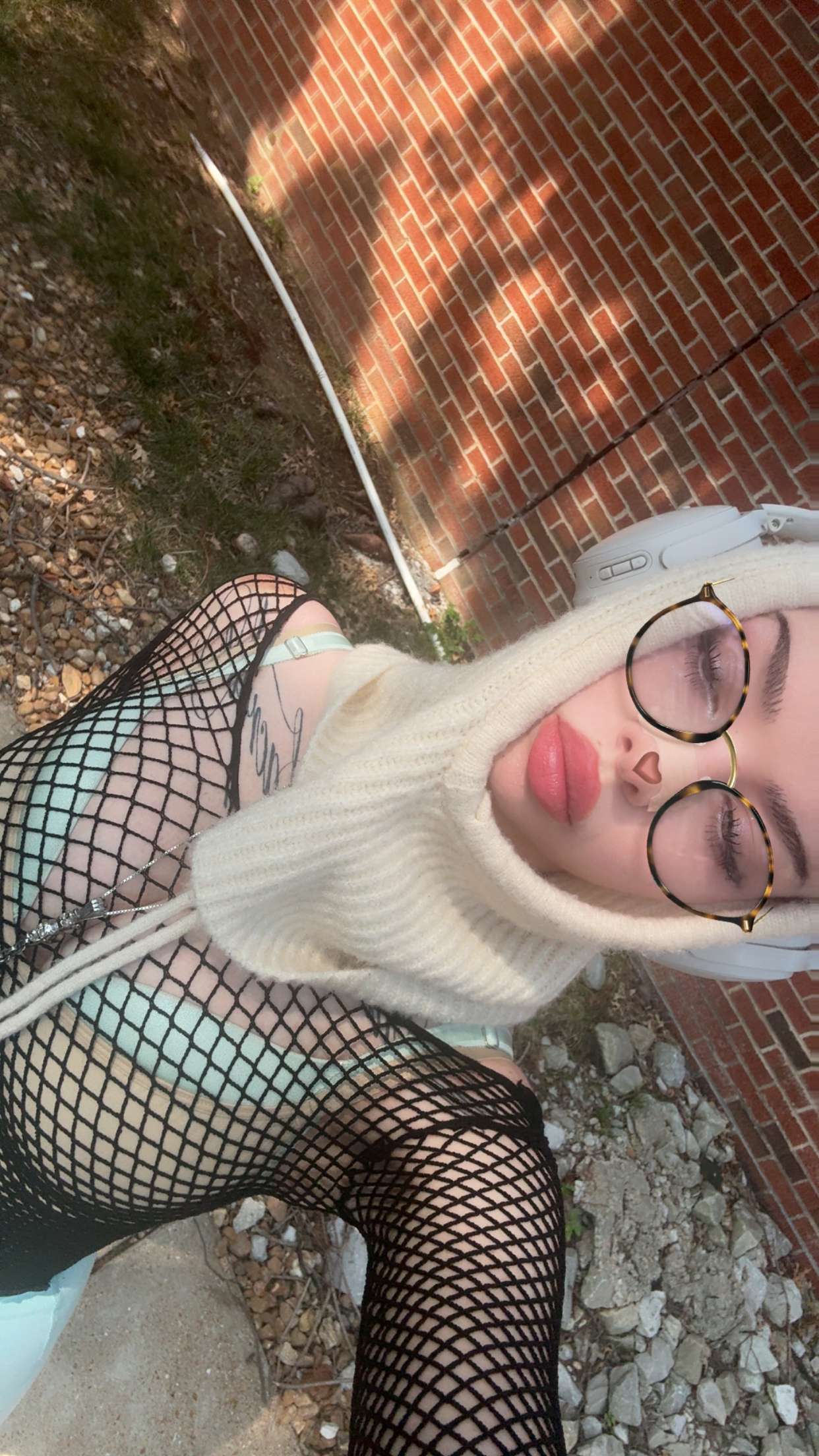 endangerdreamer snapchat image archive image