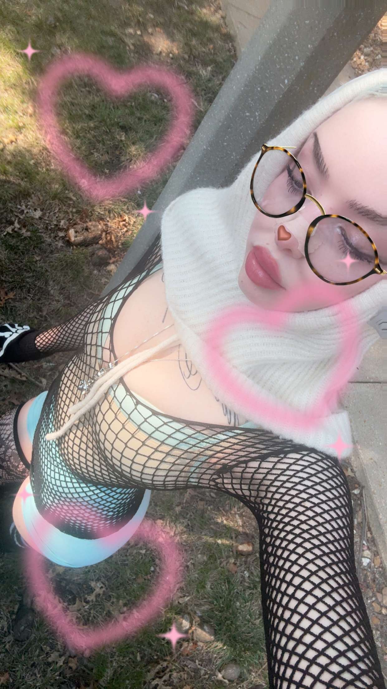 endangerdreamer snapchat image archive image