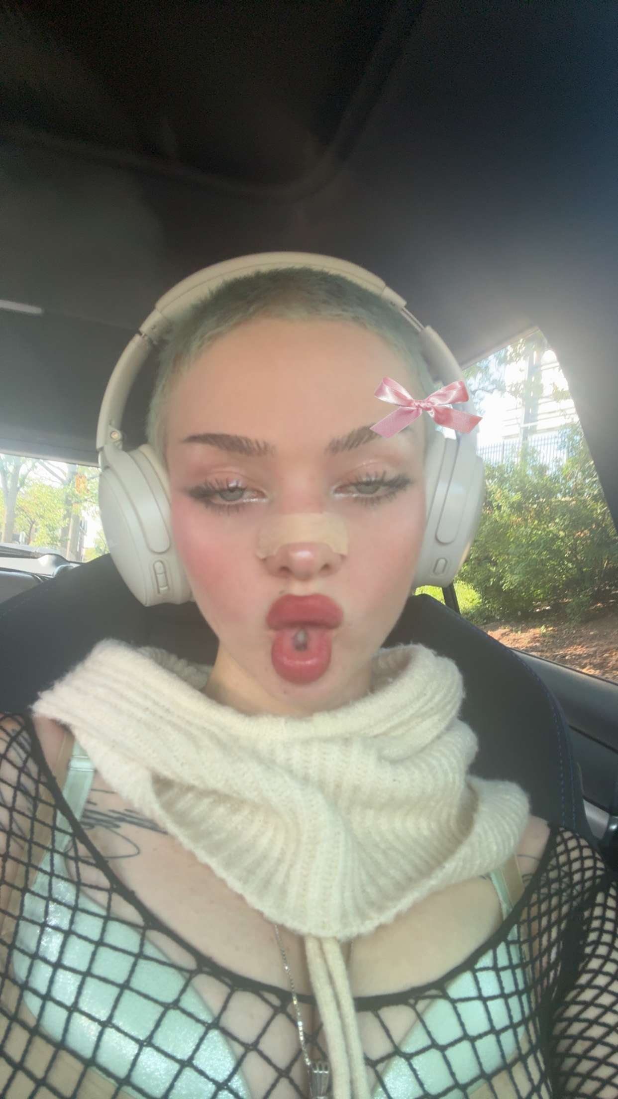 endangerdreamer snapchat image archive image