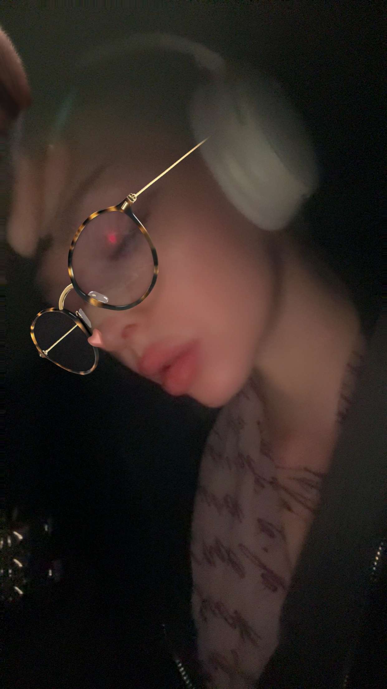 endangerdreamer snapchat image archive image