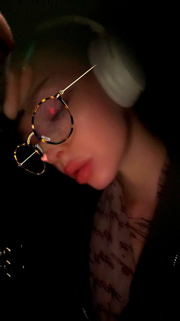 endangerdreamer image ~ Altpins