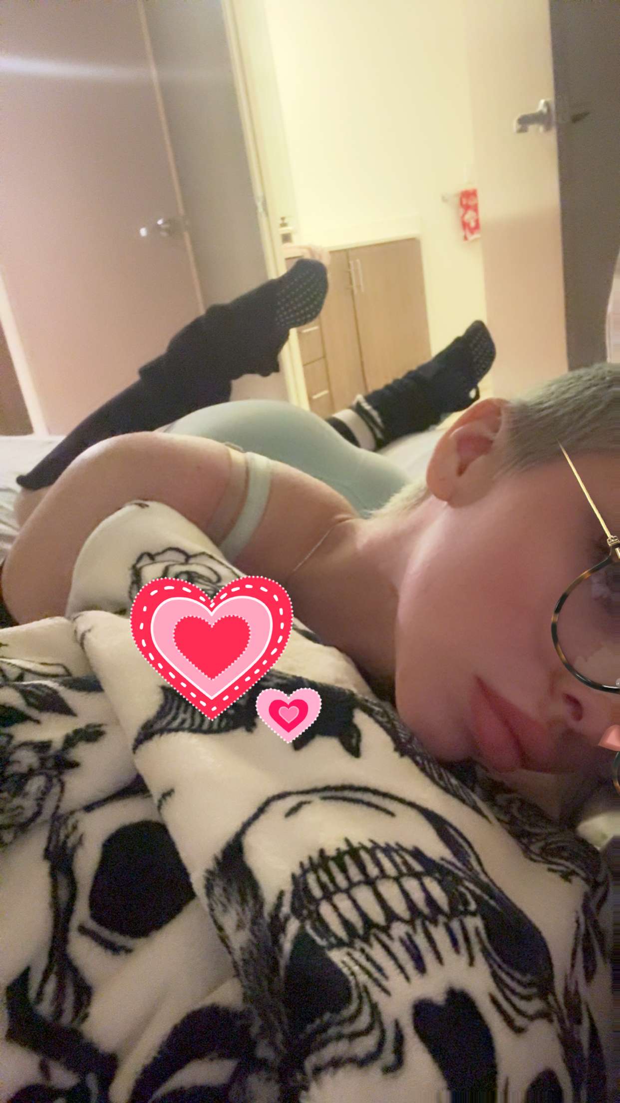 endangerdreamer snapchat image archive image