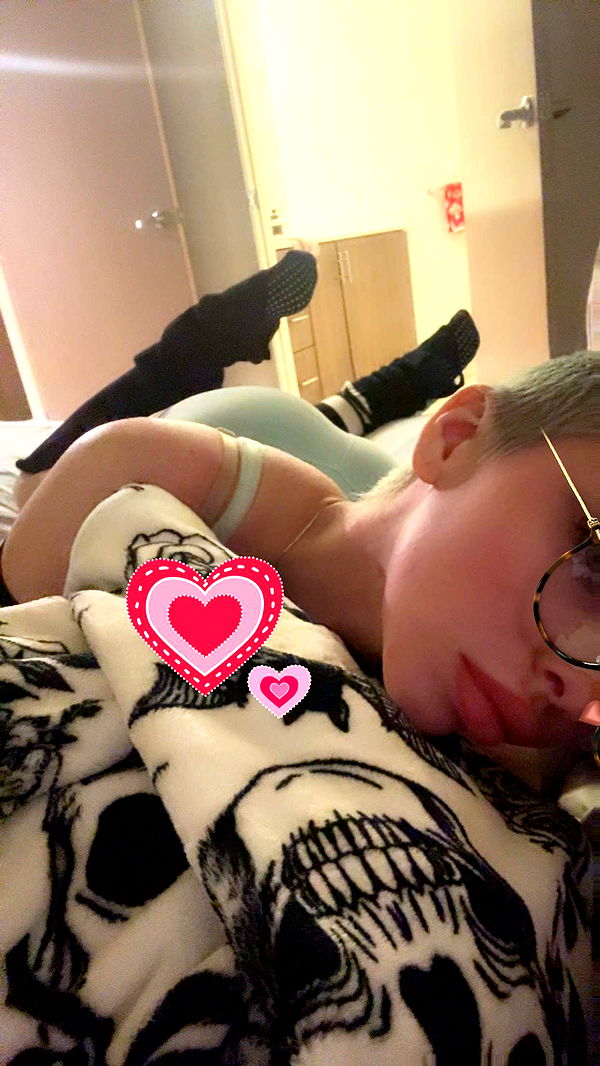 endangerdreamer image ~ Altpins