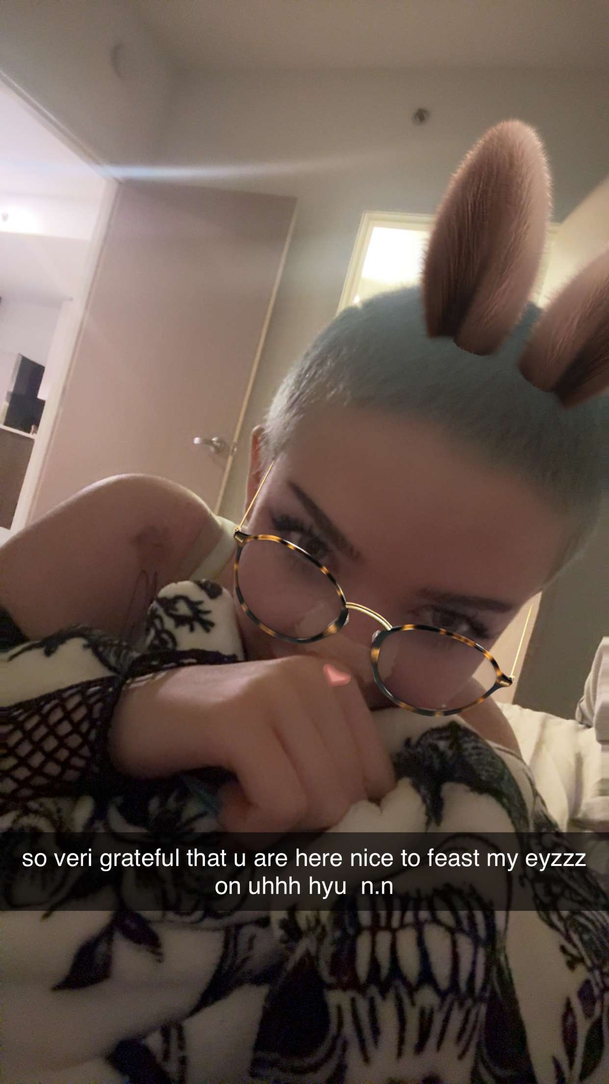 endangerdreamer snapchat image archive image